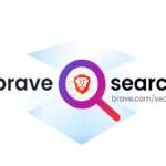 Brave Search