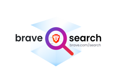 Brave Search