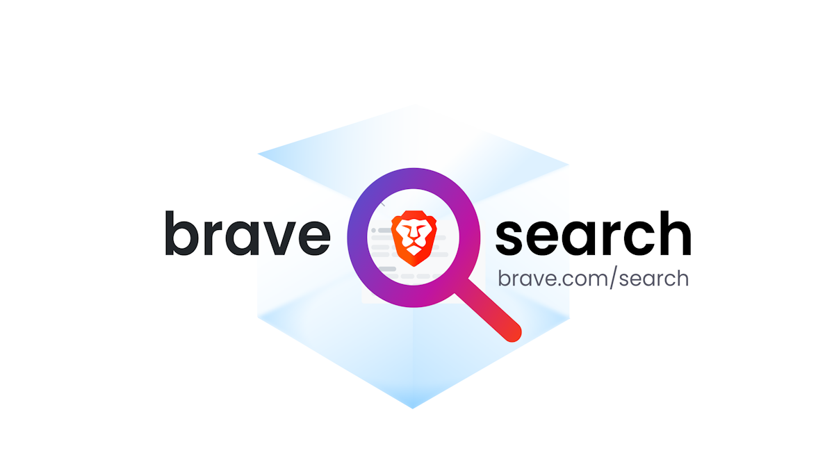 Brave Search