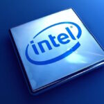 CPU Intel con la vulnerabilidad Downfall