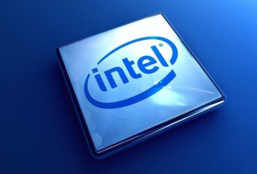 CPU Intel con la vulnerabilidad Downfall