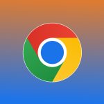 Compartir Contraseñas de Google Chrome