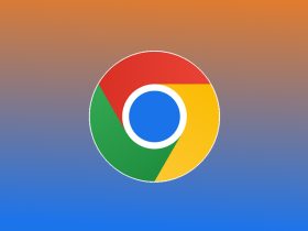 Compartir Contraseñas de Google Chrome