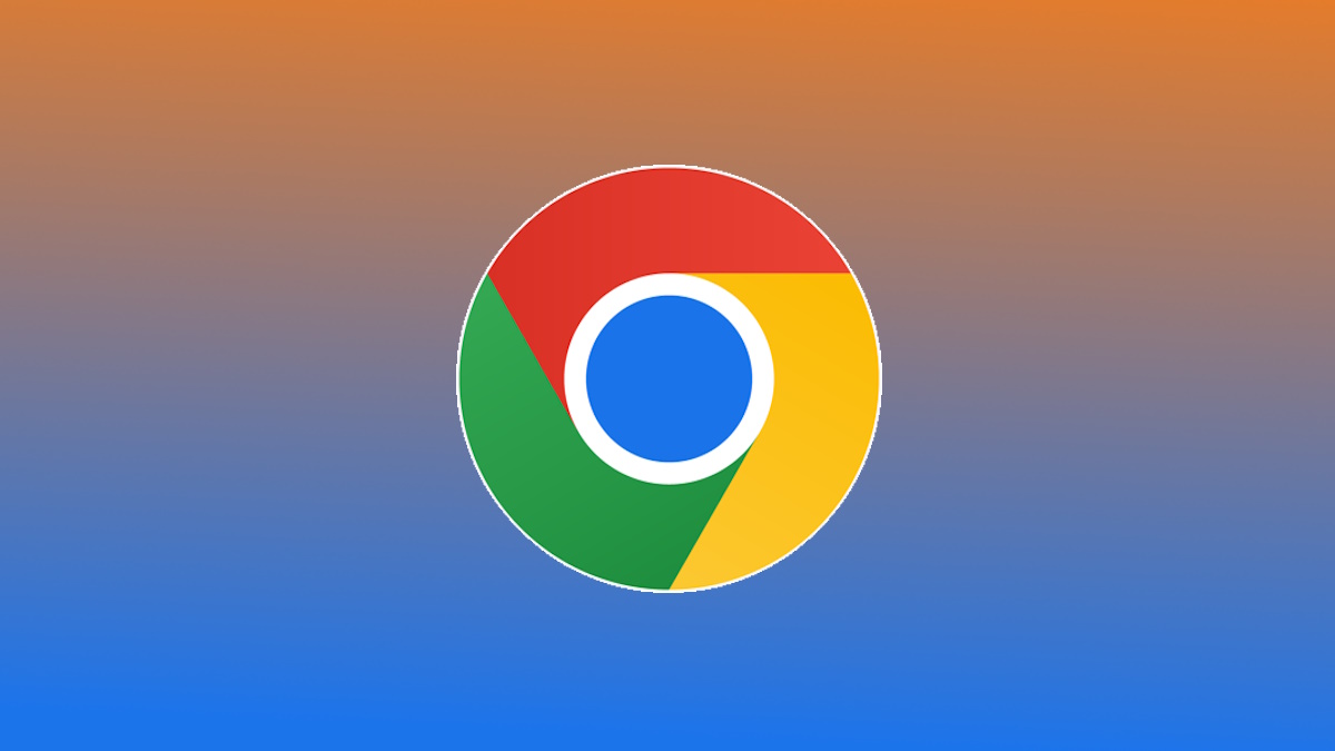 Compartir Contraseñas de Google Chrome