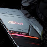 Conoce la historia de ASRock
