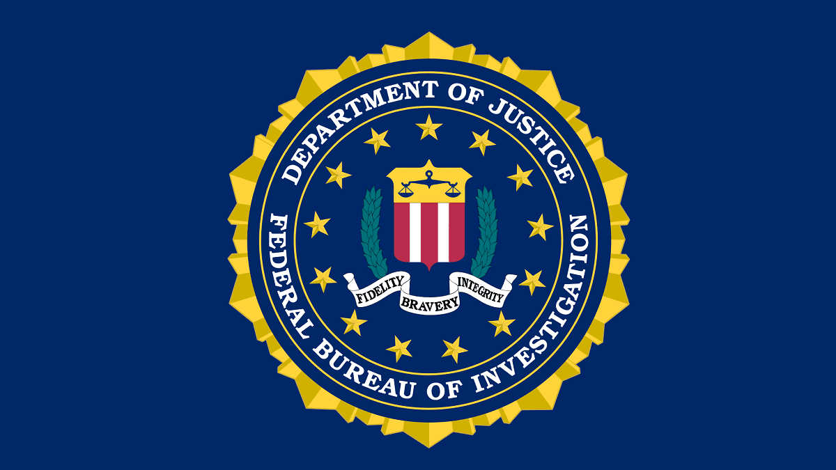 Cuando el Espía es el Espiado: El FBI en el Centro de un Escándalo