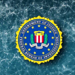 Cuando el Espía es el Espiado: El FBI en el Centro de un Escándalo