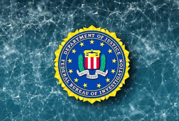 Cuando el Espía es el Espiado: El FBI en el Centro de un Escándalo