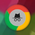 Demandan a Google por el Modo Incognito
