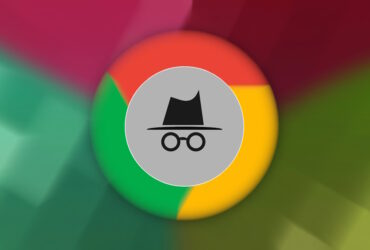 Demandan a Google por el Modo Incognito