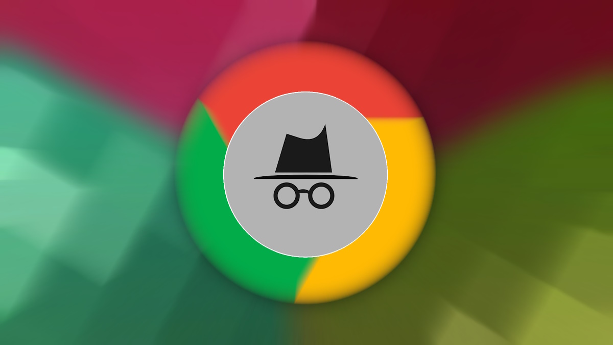 Demandan a Google por el Modo Incognito