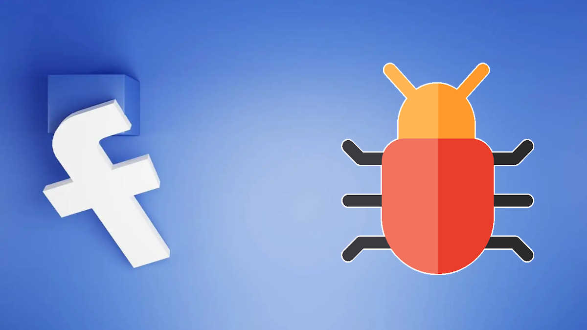 Distribución de Malware a través de páginas de Facebook verificadas