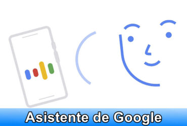 El asistente de Google será impulsado por la tecnología LLM