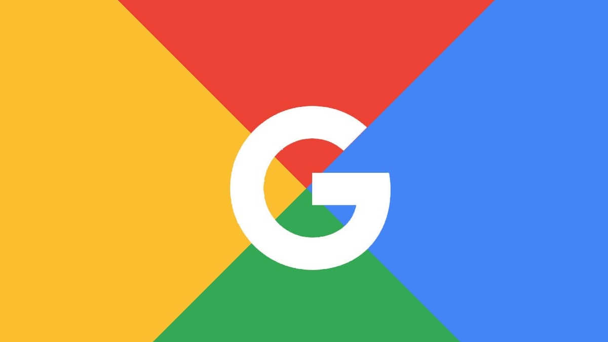 Eliminación de cuenta de Google inactiva