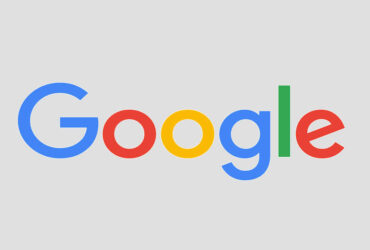 Eliminación de cuenta de Google inactiva