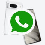 Enviar imágenes en HD por WhatsApp