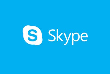 Error en Skype que envía muchas notificaciones