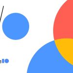Evento de Google para el 4 de octubre