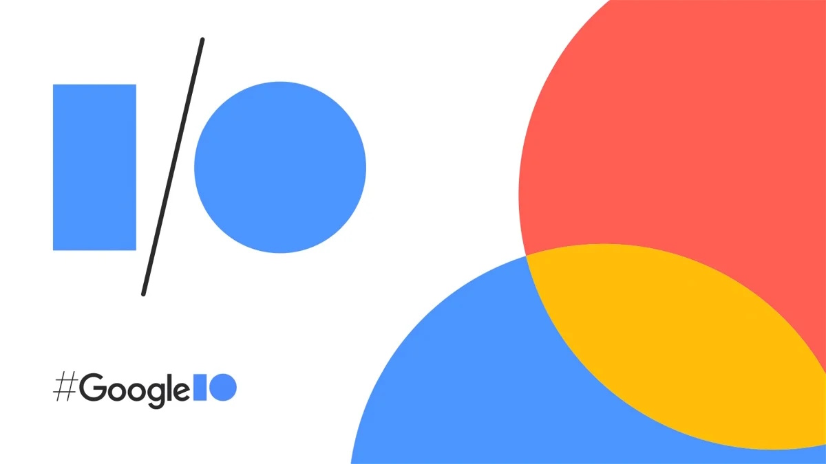 Evento de Google para el 4 de octubre