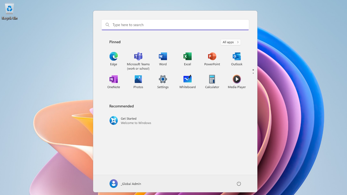 Explorando las Novedades de Windows 11: Compilación 22621 y 22631