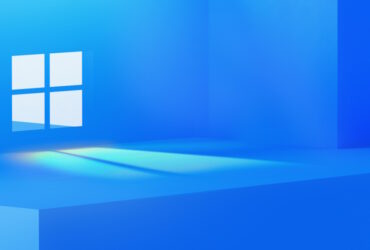 Explorando las Novedades de Windows 11: Compilación 22621 y 22631