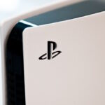 Filtrada la nueva PlayStation 5 Slim
