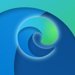 Función Copiar fotograma de vídeo en Microsoft Edge 116
