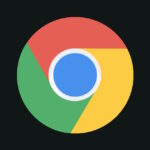Google Chrome 117