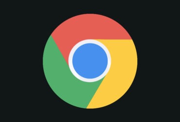 Google Chrome 117