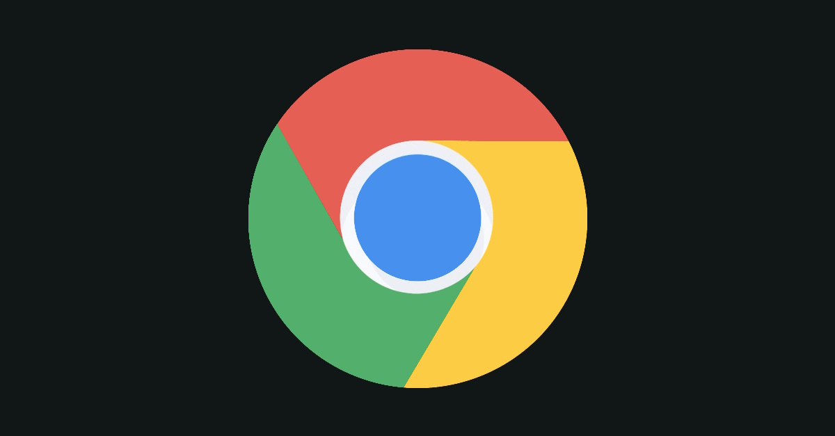 Google Chrome 117