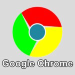 Google Chrome