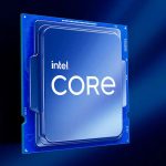 Intel desvela los CPU Xeon 2024 Sierra Forest y Granite Rapids