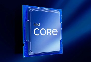 Intel desvela los CPU Xeon 2024 Sierra Forest y Granite Rapids
