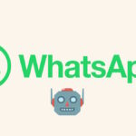 La Inteligencia artificial llega a WhatsApp