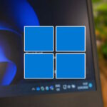 La herramienta NoFilter vulnera el sistema operativo Windows