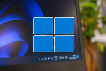 La herramienta NoFilter vulnera el sistema operativo Windows