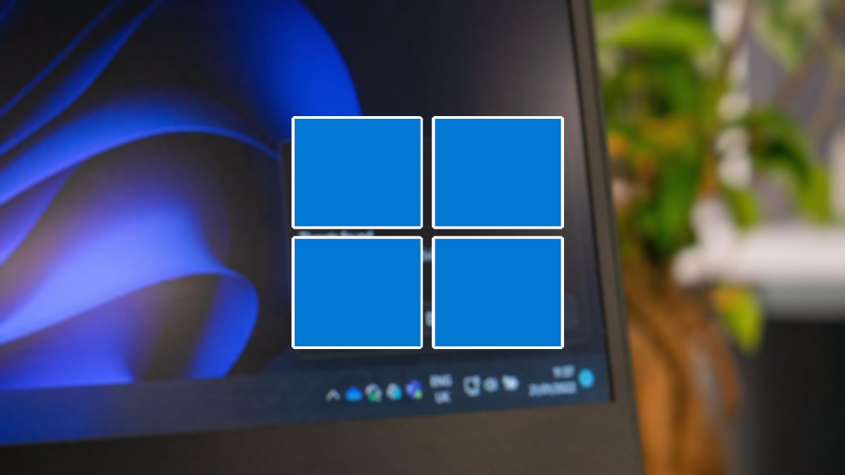 La herramienta NoFilter vulnera el sistema operativo Windows