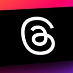 La versión web de Threads llegará muy pronto
