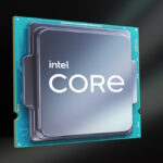 Lanzamiento de los procesadores Core de 14.ª generación de Intel