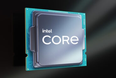 Lanzamiento de los procesadores Core de 14.ª generación de Intel