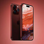 Lanzamiento del iPhone 15 Pro