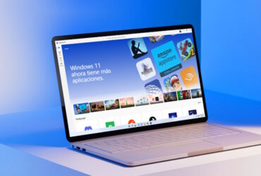 Las máquinas virtuales basadas en Windows 11 se actualizan a agosto