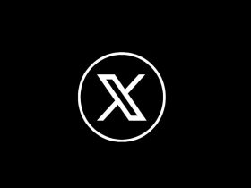 Las videollamadas llegan a X (Twitter)