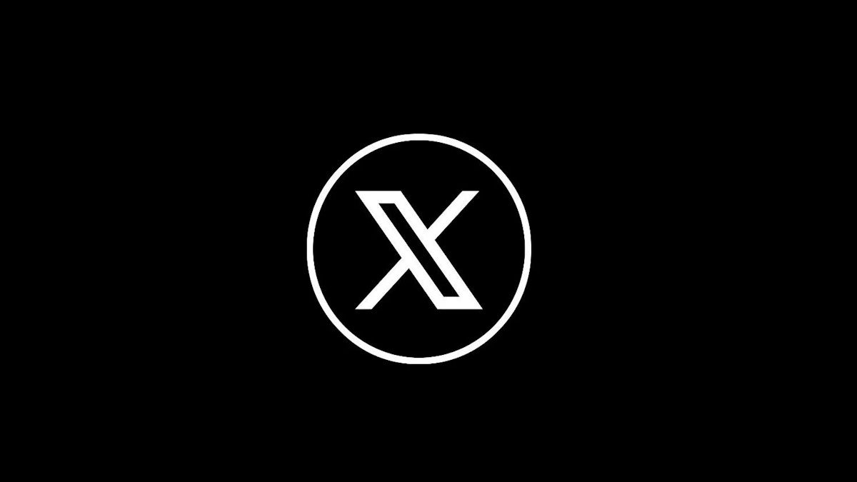 Las videollamadas llegan a X (Twitter)