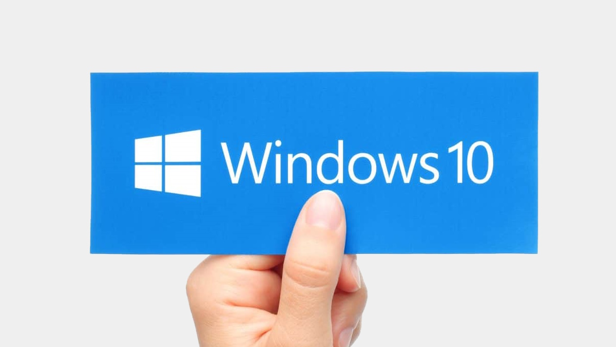 Martes de Parches Agosto 2023: Windows 10 KB5029244 y KB5029247