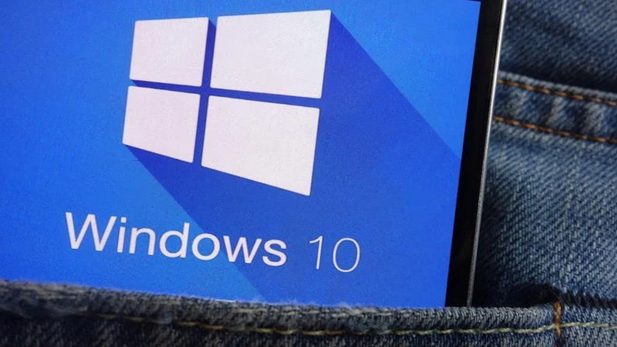 Martes de Parches Agosto 2023: Windows 10 KB5029244 y KB5029247