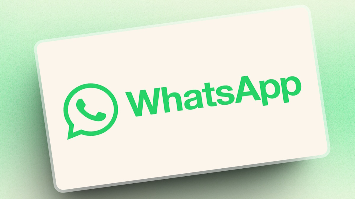 Material Design 3 Llega a WhatsApp
