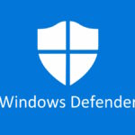 Microsoft Defender