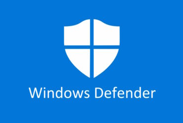 Microsoft Defender