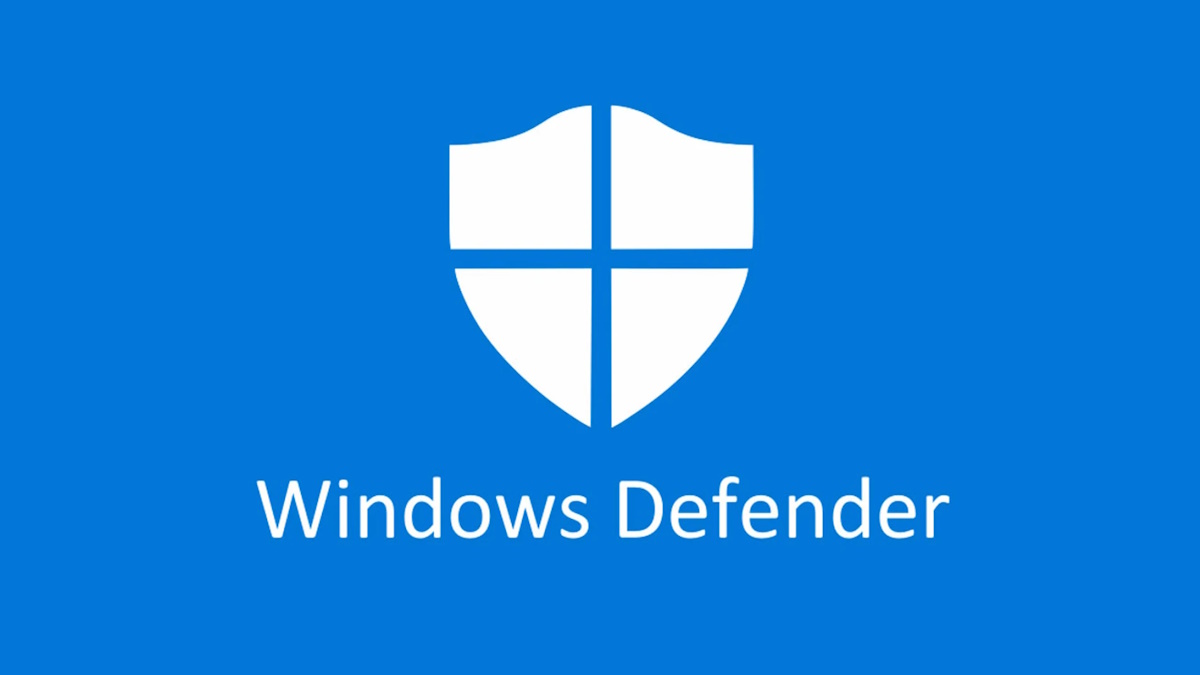 Microsoft Defender